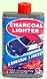 Dollhouse Miniature Charcoal Lighter - Can